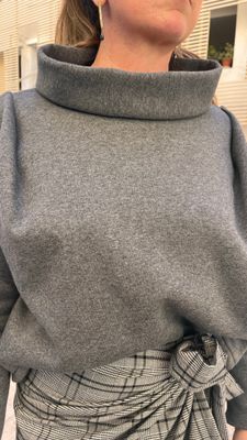 Sweat Maelle