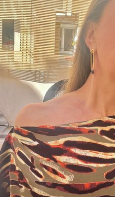 Top Zebra