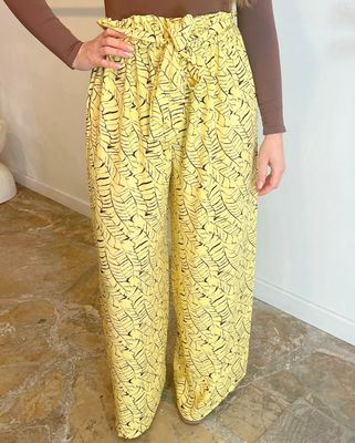 Pantalon Suna