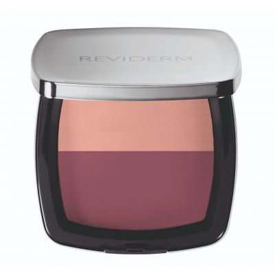 Mineral Duo Blush