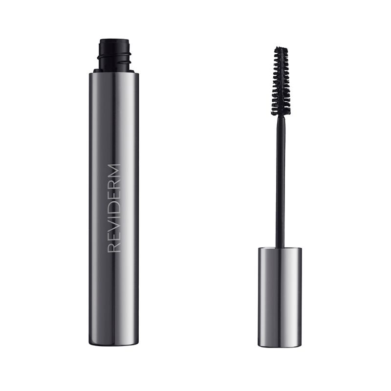 Dreams come true Mascara 1N