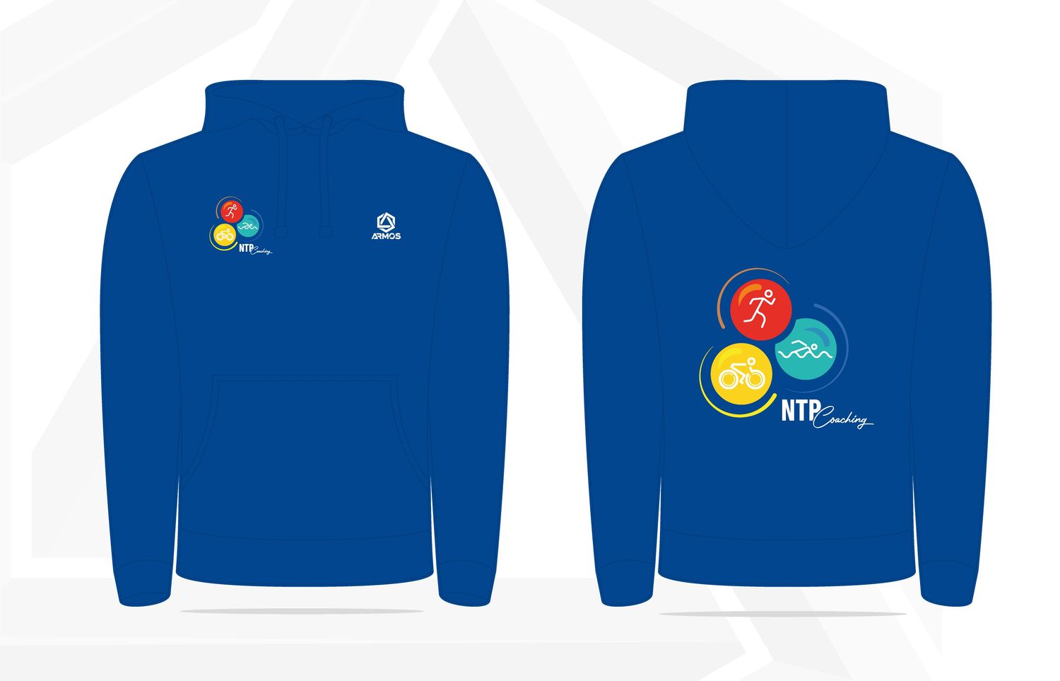 Sweat NtpCoaching