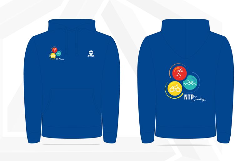 Sweat NtpCoaching