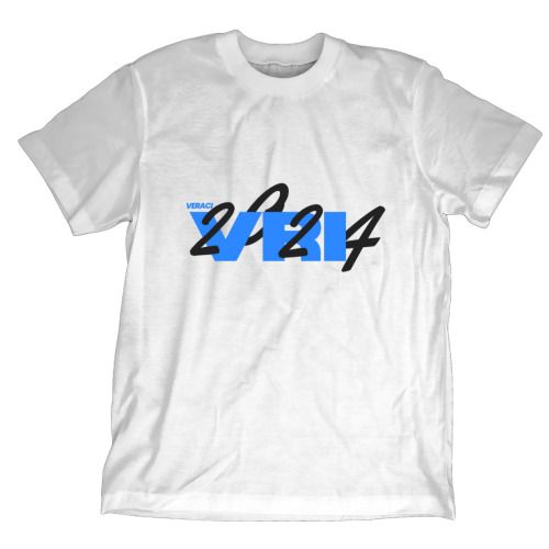 Men&#39;s Short Sleeve Classic T-Shirt