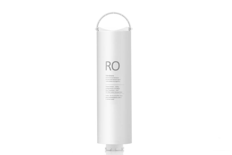 RO Membran für RO 800 Slimline