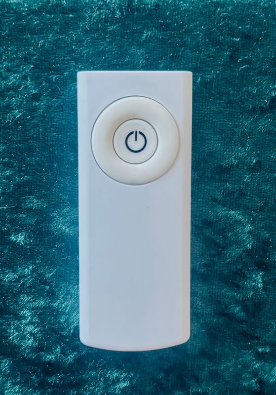Servicemodul für SLIM