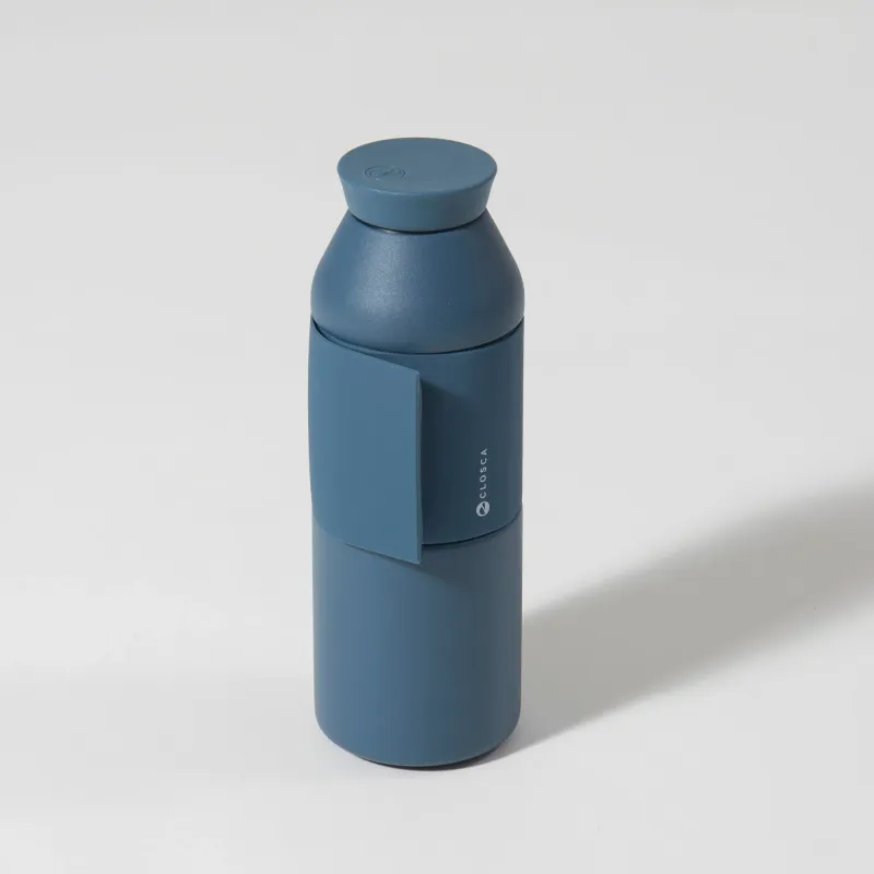 Closca Trinkflasche