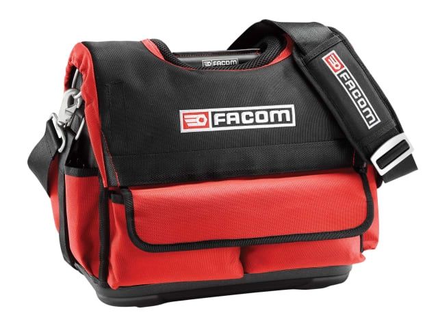 Facom BS.T14PB PROBag Soft Tote Bag 42cm 16.5in
