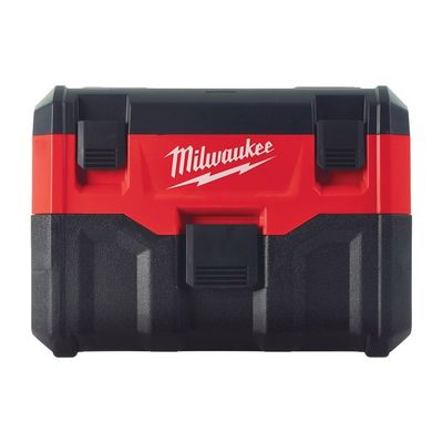 Milwaukee 4933464029 M18VC2-0 18v Wet and Dry Vacuum - Bare Unit
