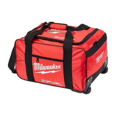 Milwaukee 4933459429 M18 Fuel Wheeled Tool Bag
