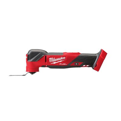 Milwaukee 4933498065 M18FMT-0 18v Fuel Multi-Tool - Bare Unit