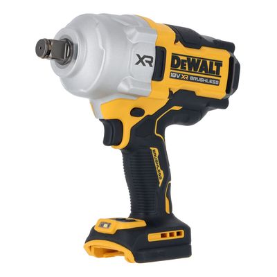 Dewalt DCF964N 3/4in High Torque Impact Wrench 18V Bare Unit