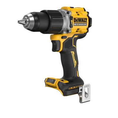 Dewalt DCD805N 18v Brushless G3 Combi Drill Bare Unit