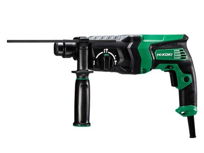 SDS Plus Drills
