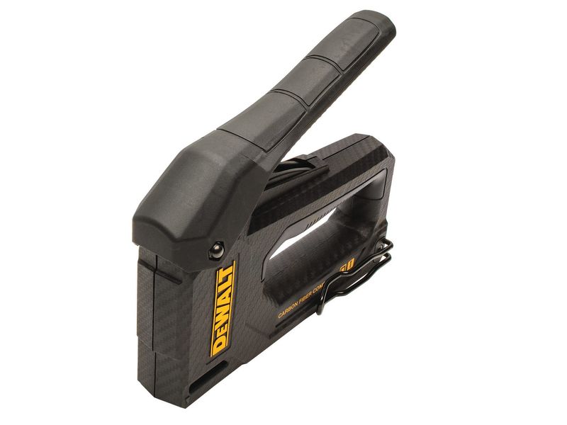 Dewalt DHT080276 DWHT80276-0 Carbon Fibre Staple Gun