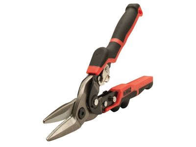 Dewalt DHT014673 DWHT14673-0 Left Cut Ergo Aviation Snips