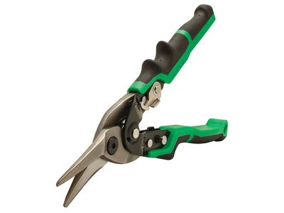Dewalt DHT014674 DWHT14674-0 Right Cut Ergo Aviation Snips
