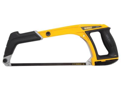 Dewalt DHT020547 DWHT0-20547 5-in-1 Hacksaw 300mm (12in)