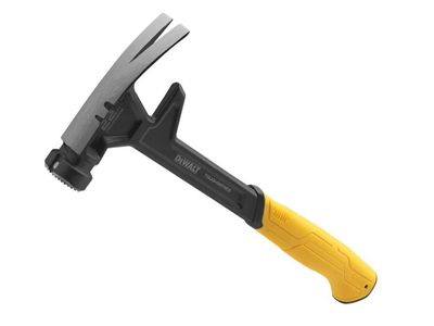 Dewalt DHT051008 DWHT51008-0 Rip Claw Demolition Hammer 624g (22oz)