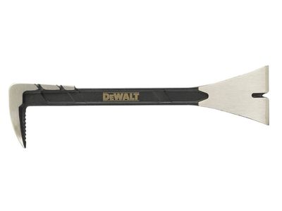 Dewalt DHT055529 DWHT0-55529 Moulding Bar 250mm