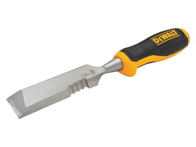Dewalt DHT016065 DWHT0-16065 Side Strike Chisel 25mm (1in)