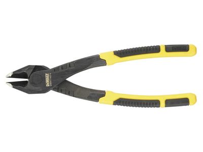 Dewalt DHT074274 DWHT0-74274 Demolition Diagonal Pliers 200mm