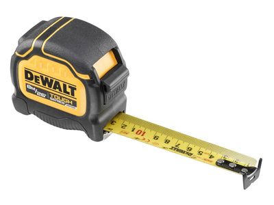 Measuring and Marking Tools