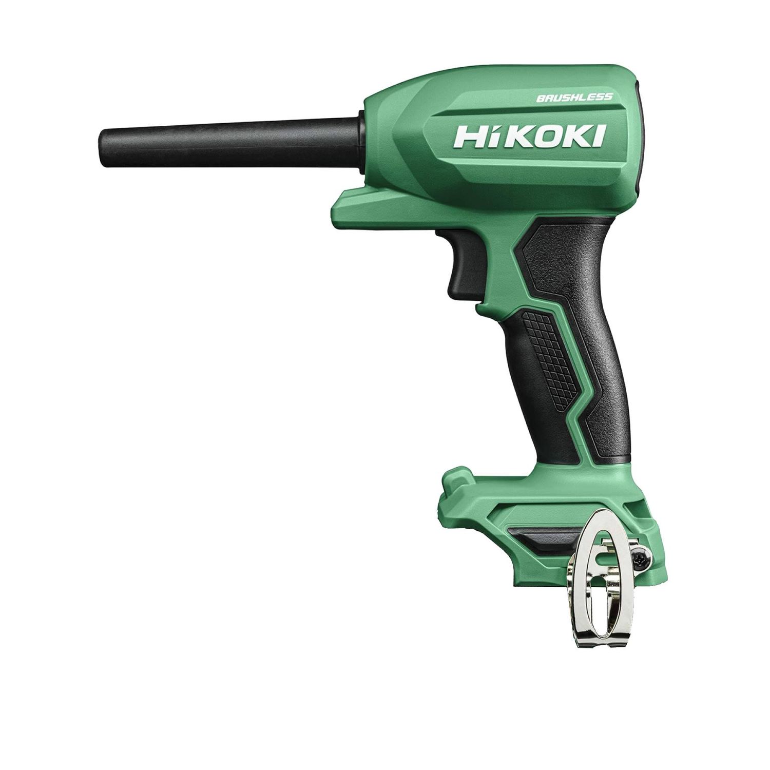 HIKOKI RA18DAW4Z 18V Cordless Air Duster Bare Unit