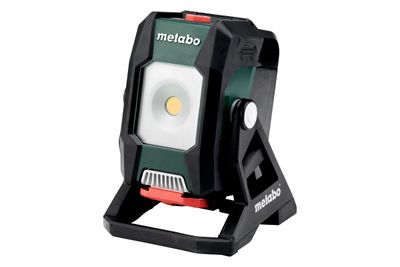 Metabo 601504850 BSA12-18LED2000 18v Site Light Bare Unit Only