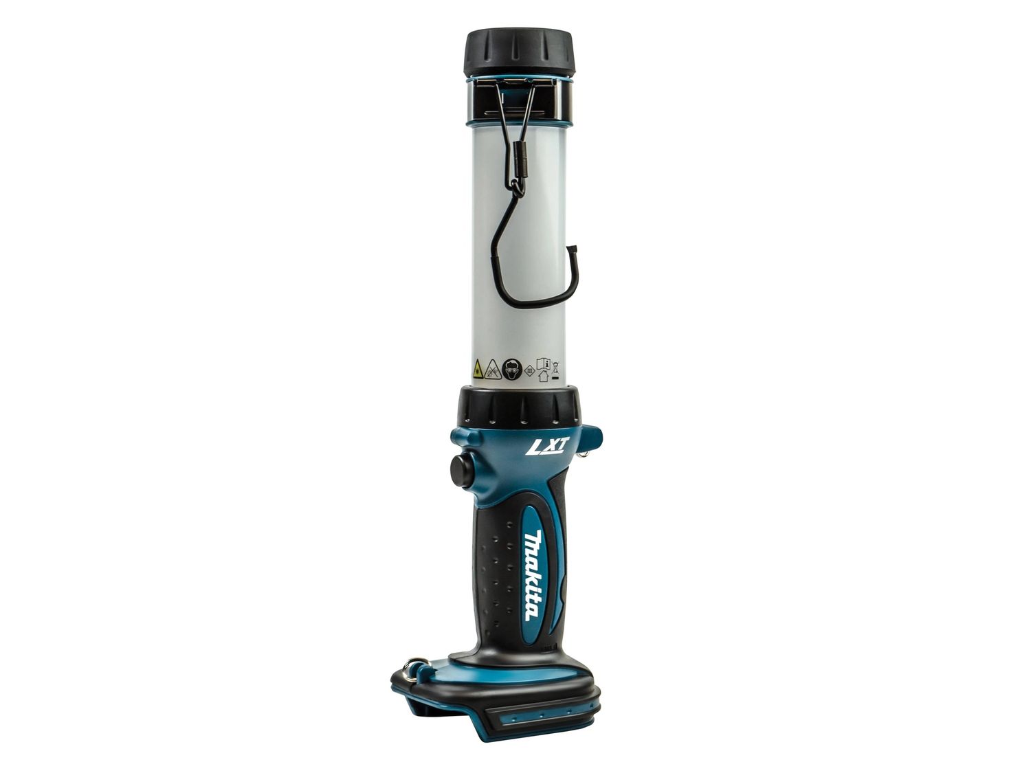 Makita DML806 14.4v / 18v LXT LED Torch