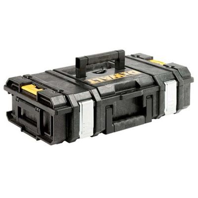 Dewalt DS150 1-70-321 Toughsystem Empty Tool Case