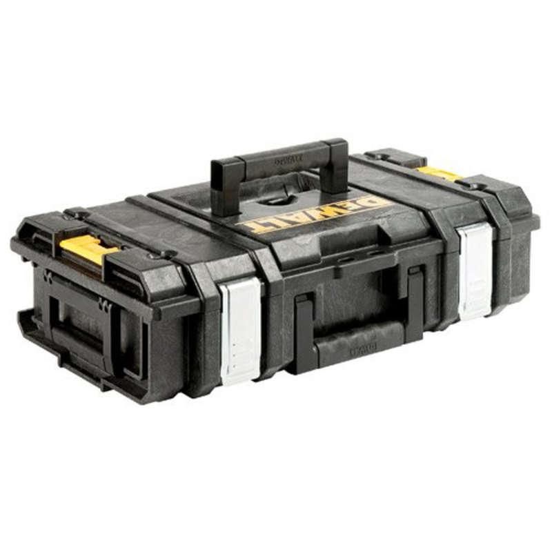 Dewalt DS150 1-70-321 Toughsystem Empty Tool Case