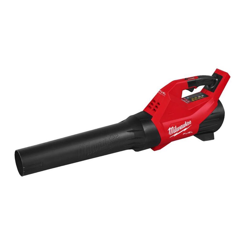 Milwaukee M18FBLG3-0 18v Fuel Blower Gen 3 Bare Unit