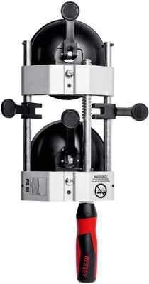 Bessey PS55 PS 55 Seaming Tool