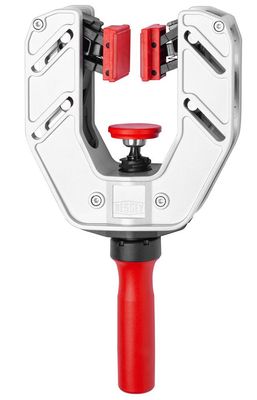 BESSEY EKT55 One handed edge clamp EKT  BE105978