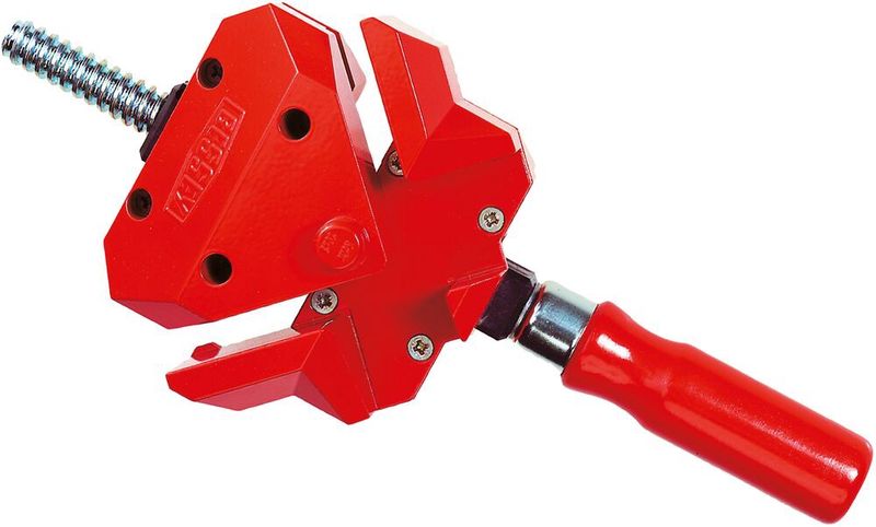 Bessey WS3 Angle / Mitre Clamp