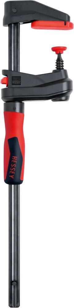 Bessey GK60 GearKlamp GK Transmission Clamp Capacity 600mm
