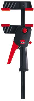 Bessey DUO30-8 DuoKlamp Capacity 300mm