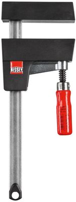 Bessey UK60 UniKlamp Capacity 600mm