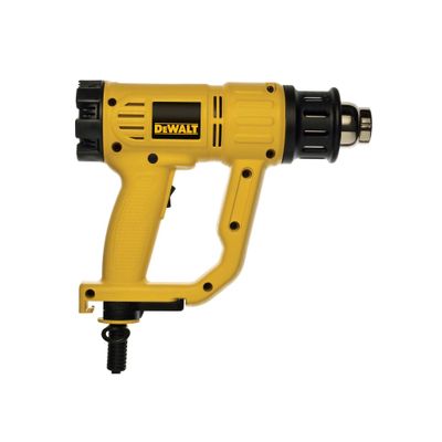 Heat Guns