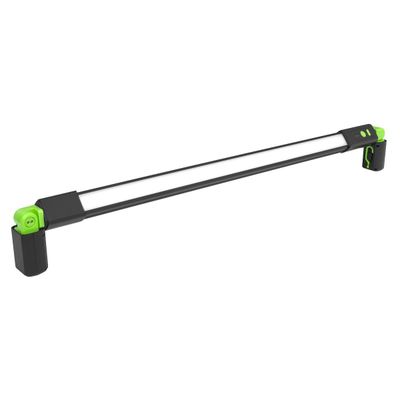 Sealey LED139 13W SMD LED Rechargeable Under-Bonnet Light