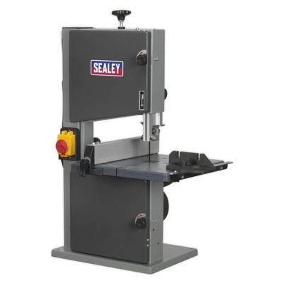Bandsaws