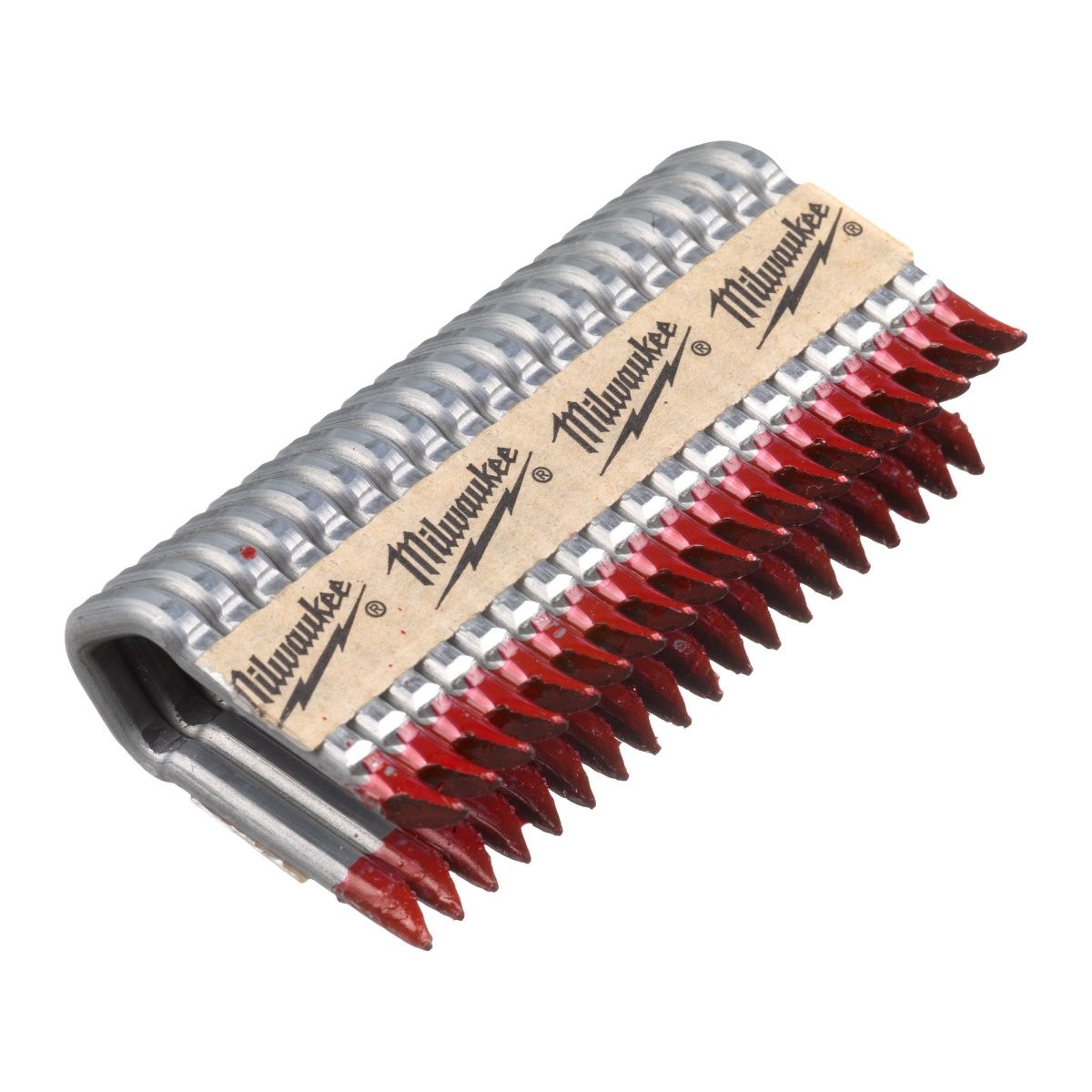 Milwaukee 4932480358 HDG-P960 40mm Fencing Staples 960 Pcs