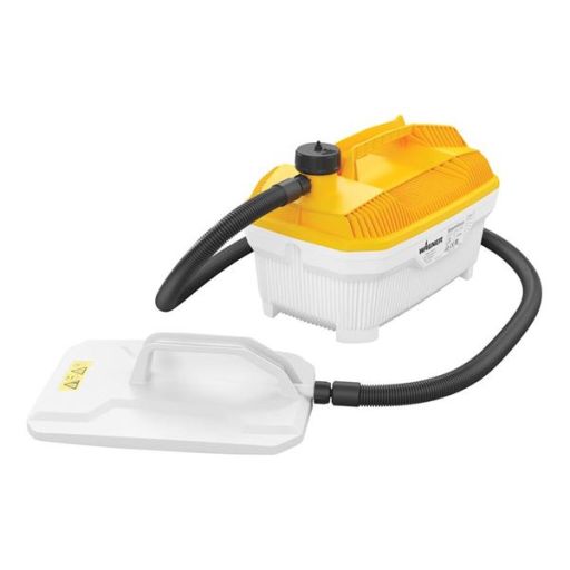 Wagner 2404463 SteamForce 2000w Wallpaper Stripper 240v
