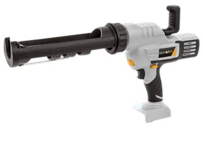 Batavia 7063927 MAXXPACK 18v Caulking Gun Bare Unit