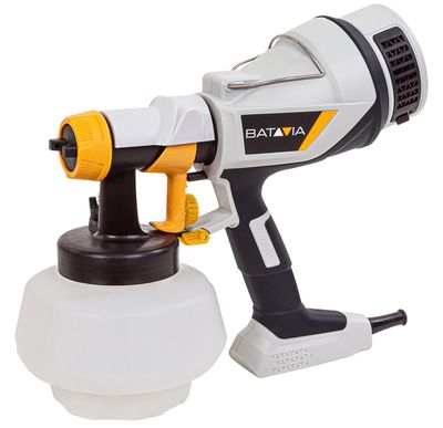 Batavia 7064190 MAXXSPRAY 500w Paint Sprayer 240v