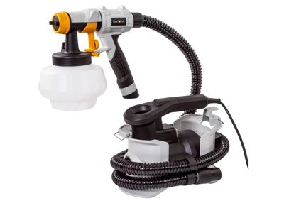 Batavia 7064579 HVLP 700w Paint Sprayer 240v