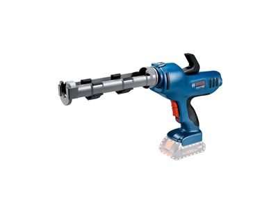 Bosch 06019C4100 GCG18V-310 18v Professional Caulking Gun Bare Unit