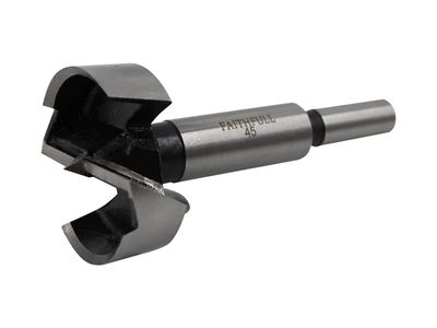 Faithfull FAIFOR45 Forstner Bit 45mm