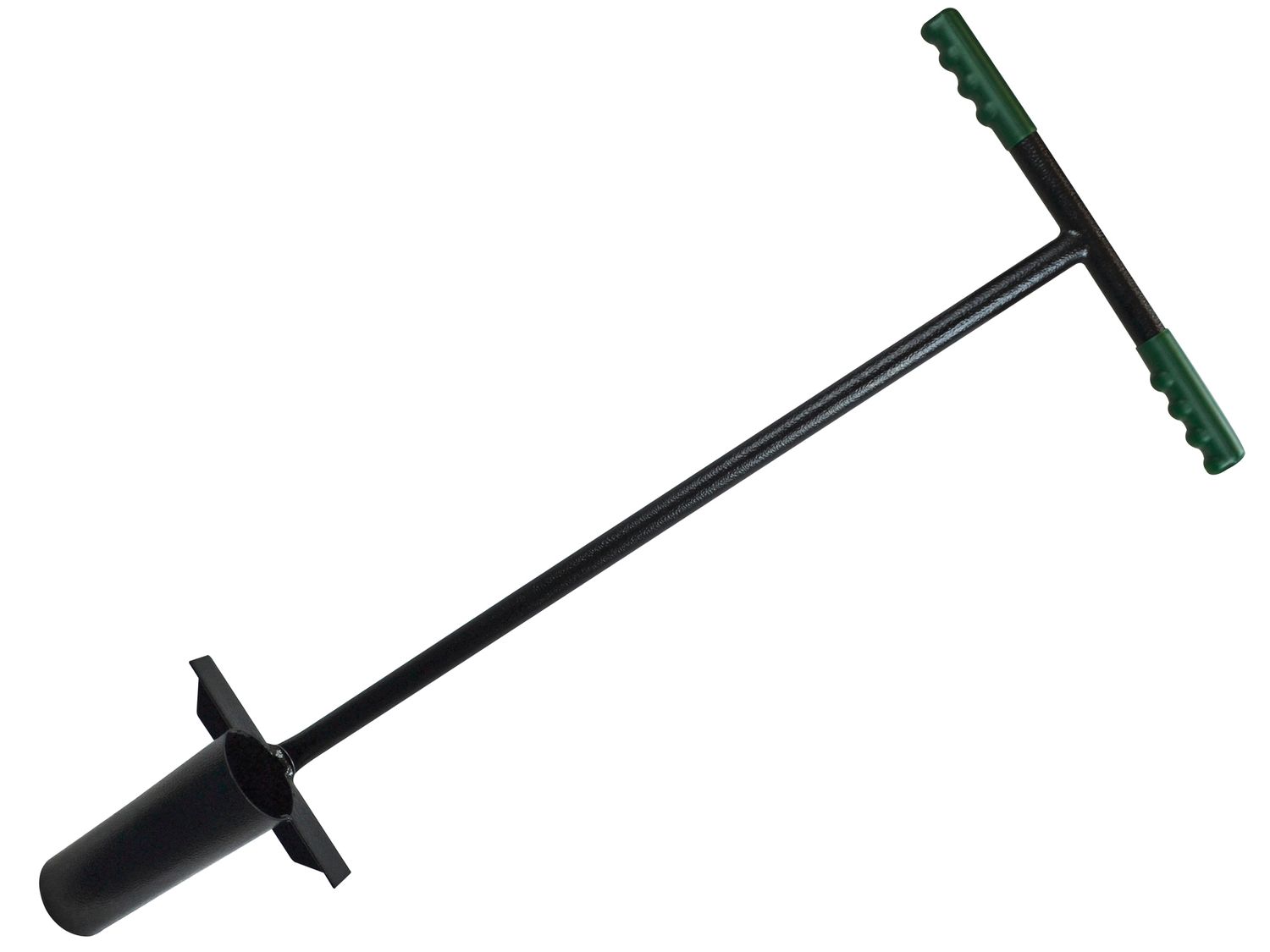 Faithfull FAIESSBULB Essentials Long Handle Bulb Planter